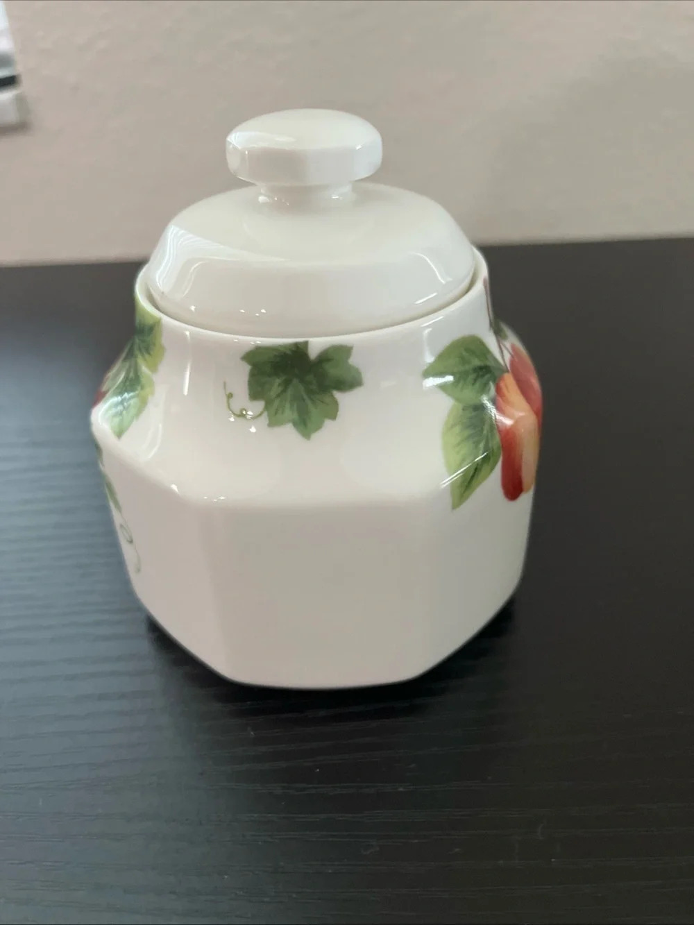 Royal Doulton royal doulton